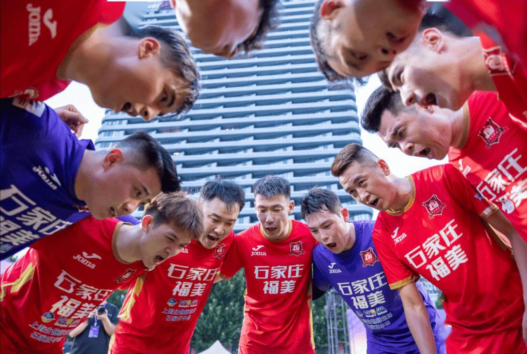 关于足球联赛开幕式盛大举行,体育界瞩目的信息 关于足球联赛开幕式盛大举行,体育界瞩目的信息