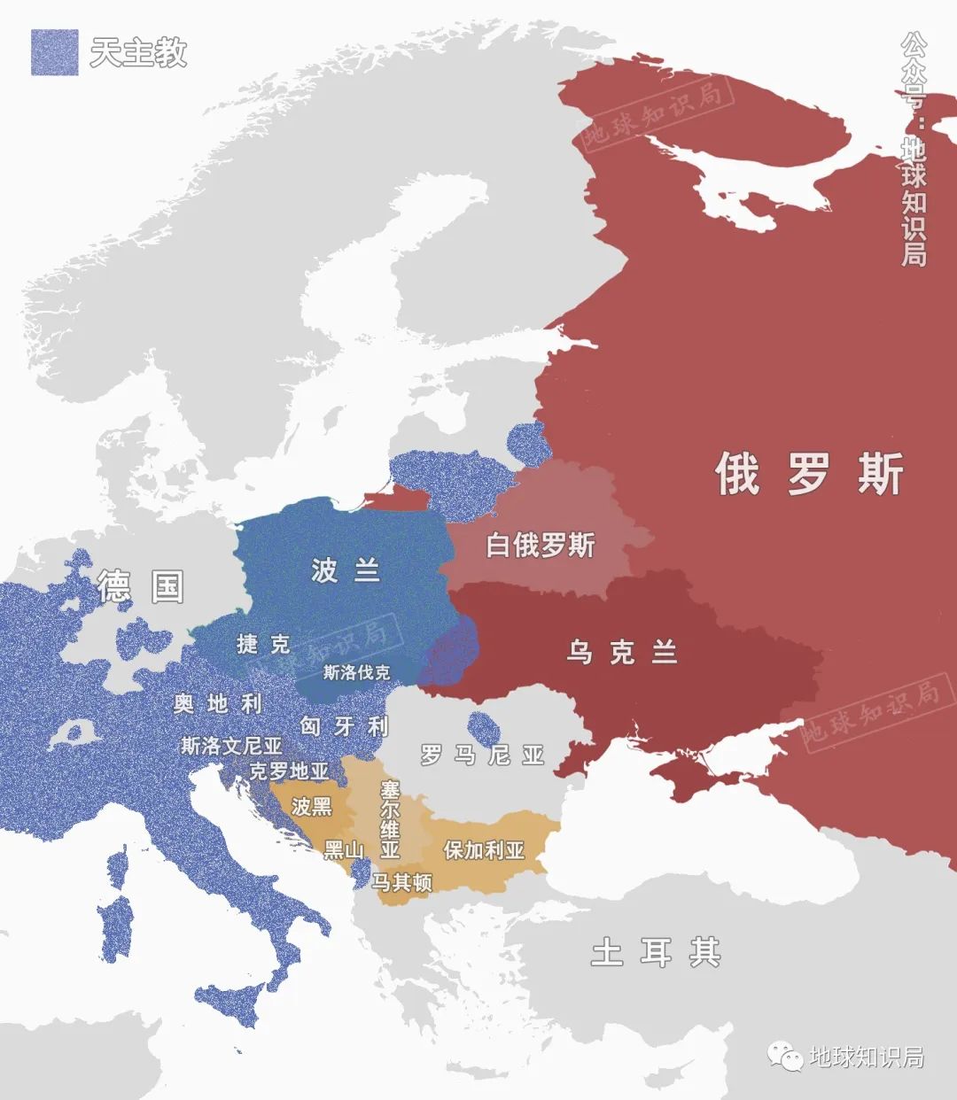 关于斯洛文尼亚惊险战胜白俄罗斯,出线形势不容乐观的信息 关于斯洛文尼亚惊险战胜白俄罗斯,出线形势不容乐观的信息