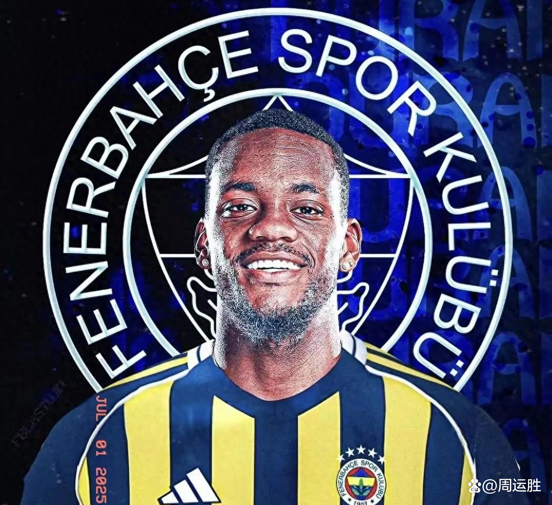 沙特阿拉伯联赛队伍换帅,球员士气高涨 沙特阿拉伯联赛队伍换帅,球员士气高涨