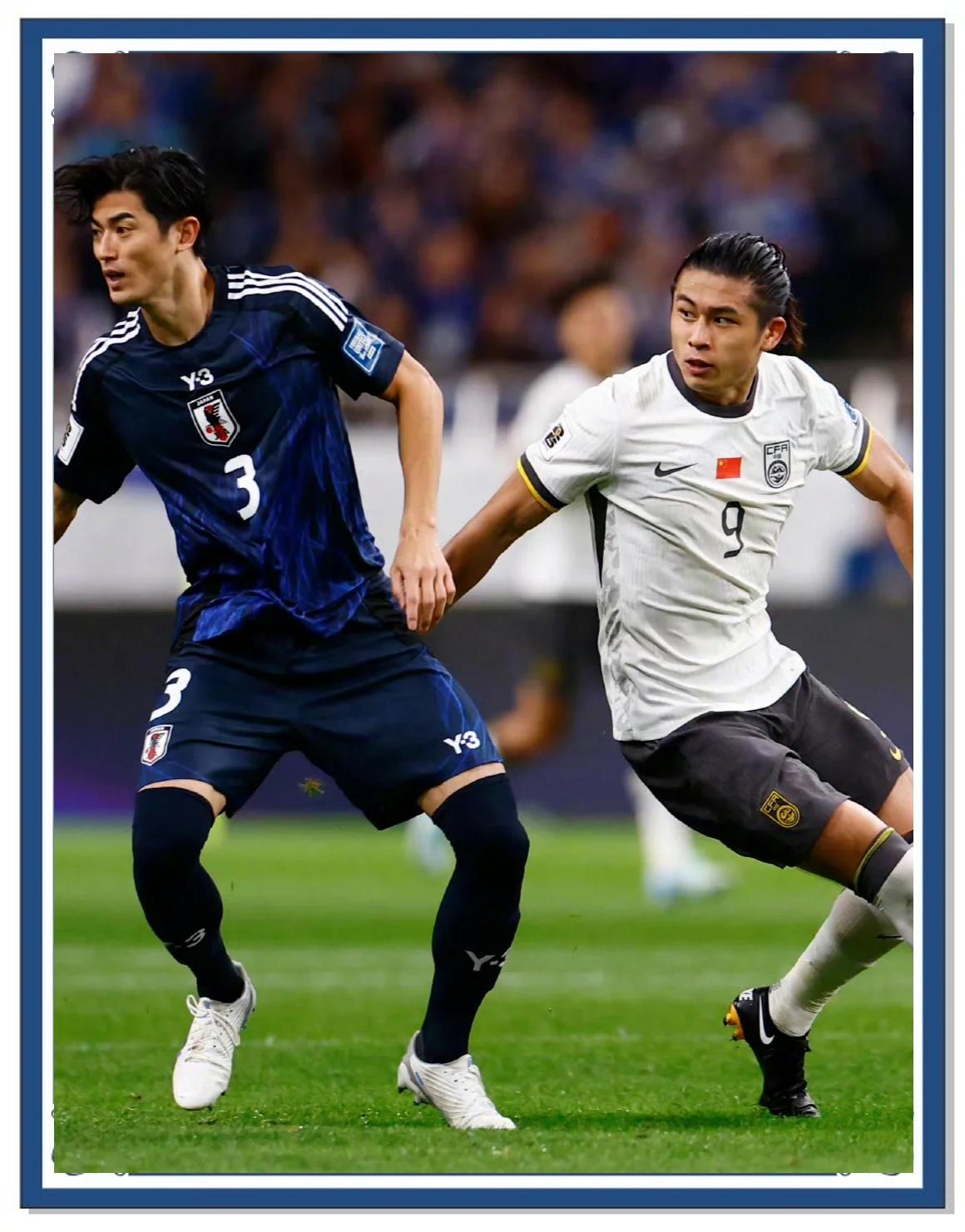 沙特阿拉伯联赛队伍换帅,球员士气高涨 沙特阿拉伯联赛队伍换帅,球员士气高涨