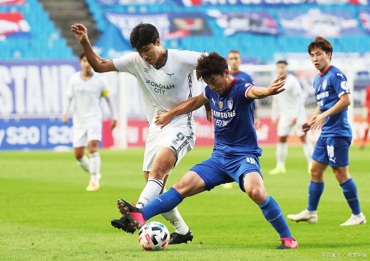 开云体育中国-高能对决扣人心弦，世界级球队齐聚亚洲赛场的简单介绍