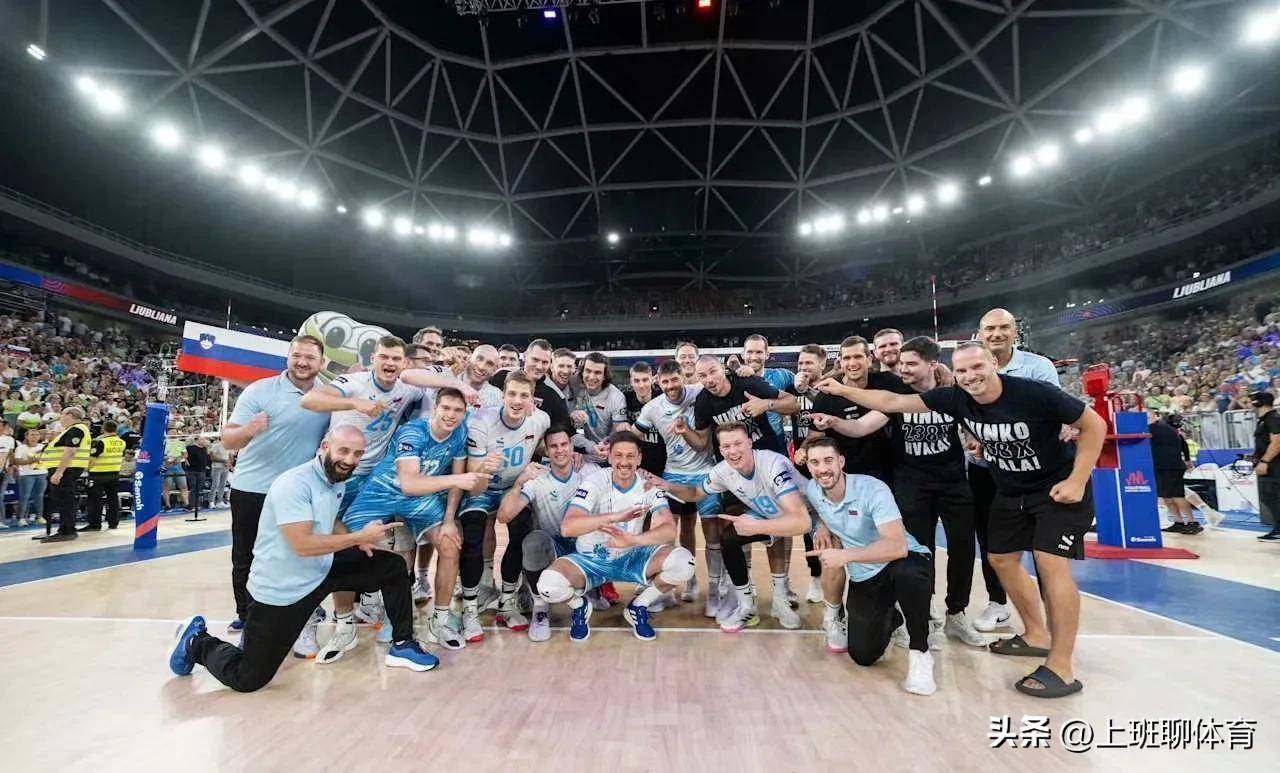 高能对决扣人心弦，世界级球队齐聚亚洲赛场的简单介绍