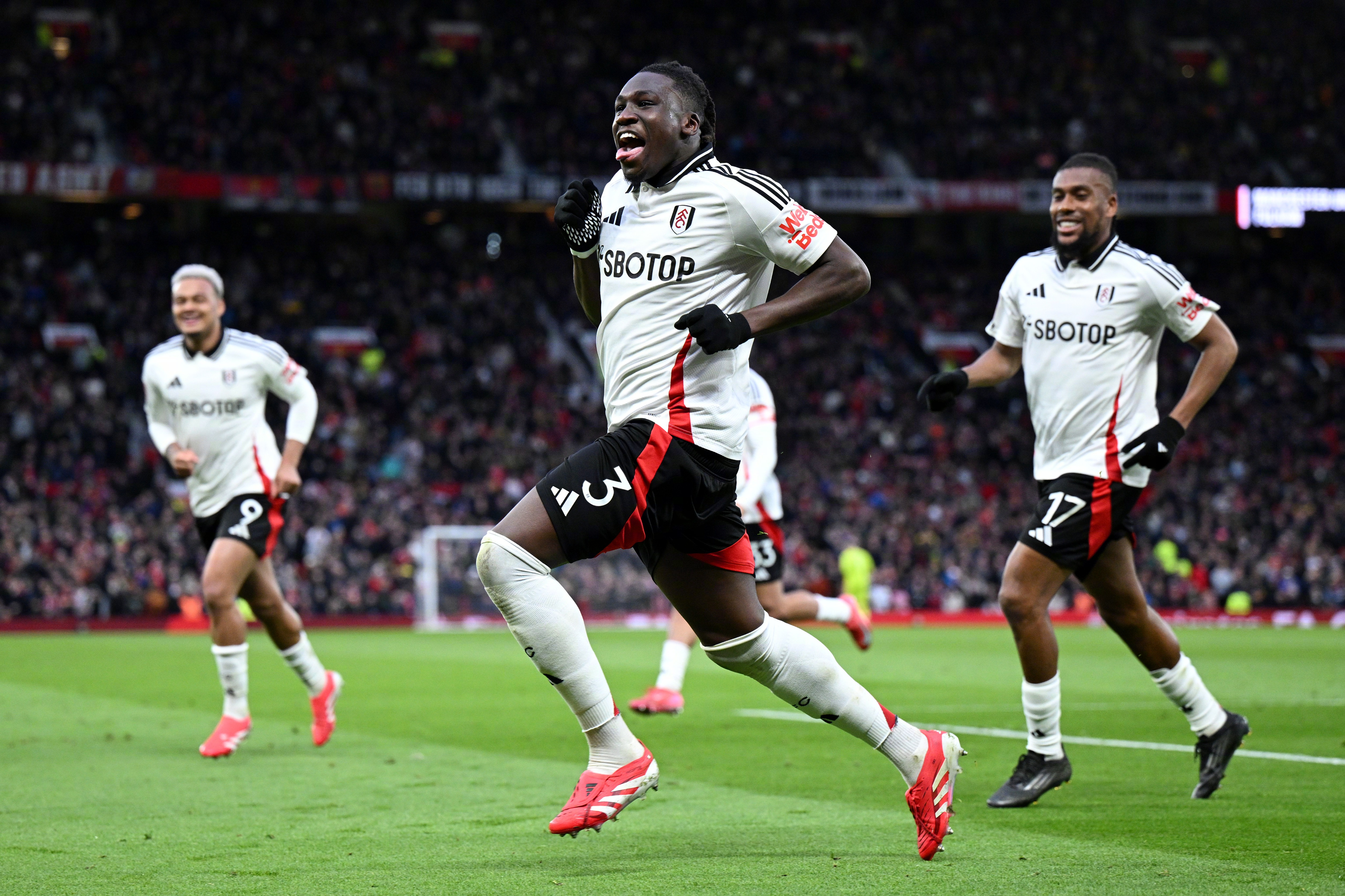 伯恩茅斯客场不敌布莱顿,遭受连败 伯恩茅斯客场不敌布莱顿,遭受连败