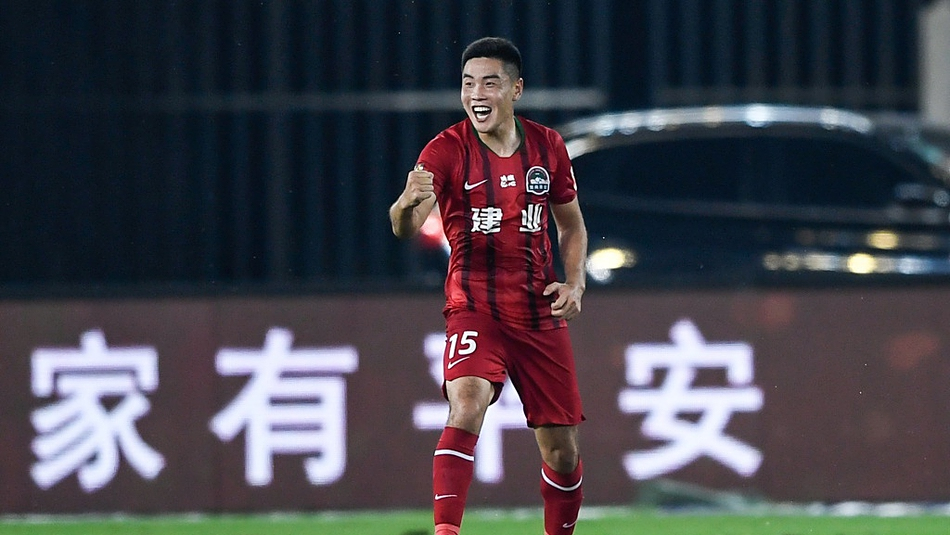 开云体育官方网站-建业客场不敌苏宁，保持低迷的简单介绍