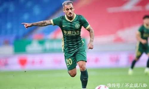 赫雷斯客场逆转获胜,暂时缓解了保级困境 赫雷斯客场逆转获胜,暂时缓解了保级困境