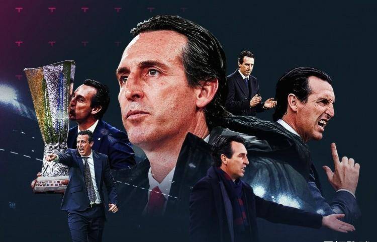 华沙竞技队突然爆发,打破强队凌骨 华沙竞技队突然爆发,打破强队凌骨