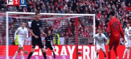 基尔主场获胜,积分榜上有所上涨的简单介绍 基尔主场获胜,积分榜上有所上涨的简单介绍