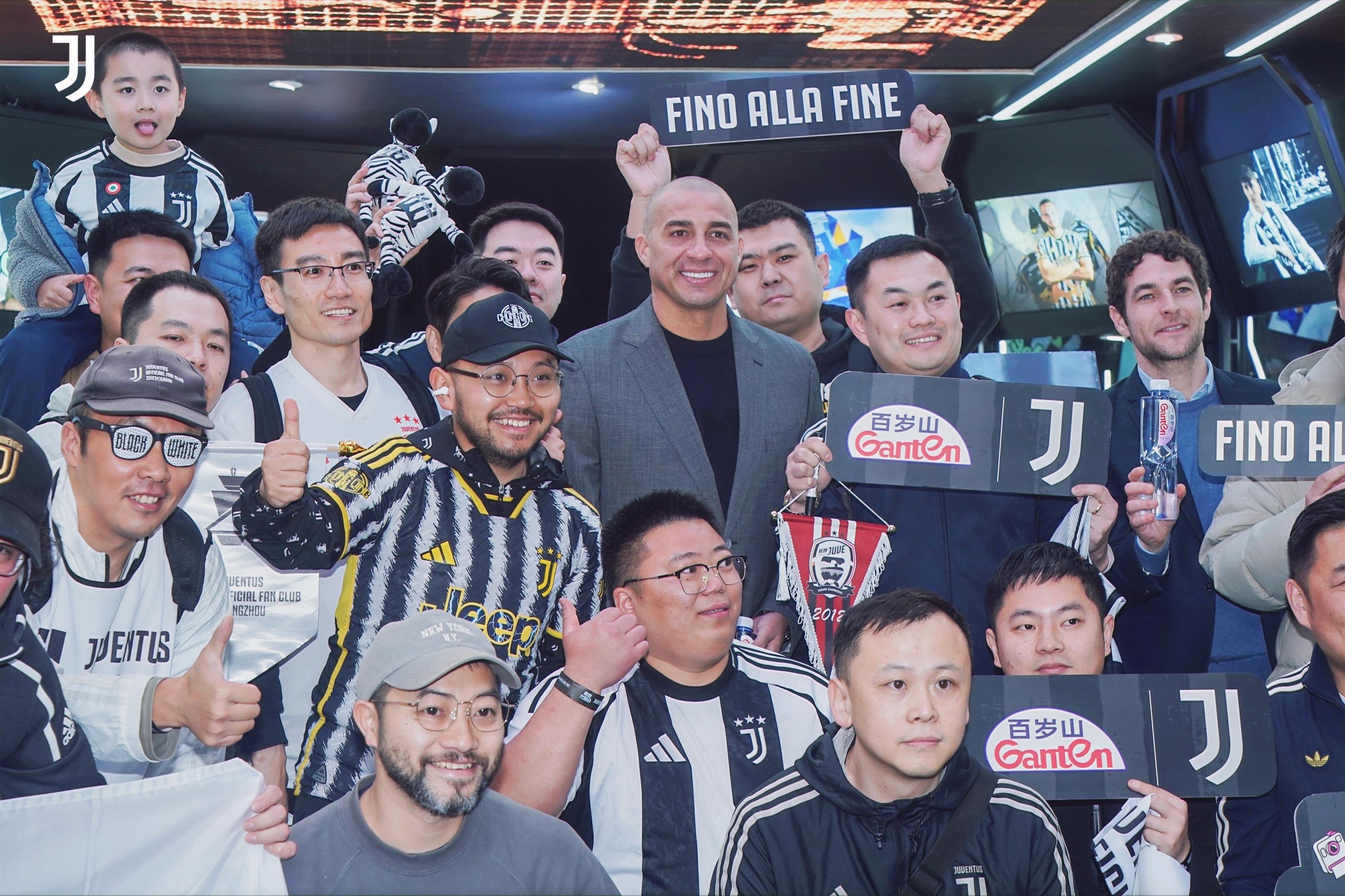 多特蒙德备战尤文图斯,全队斗志昂扬的简单介绍 多特蒙德备战尤文图斯,全队斗志昂扬的简单介绍