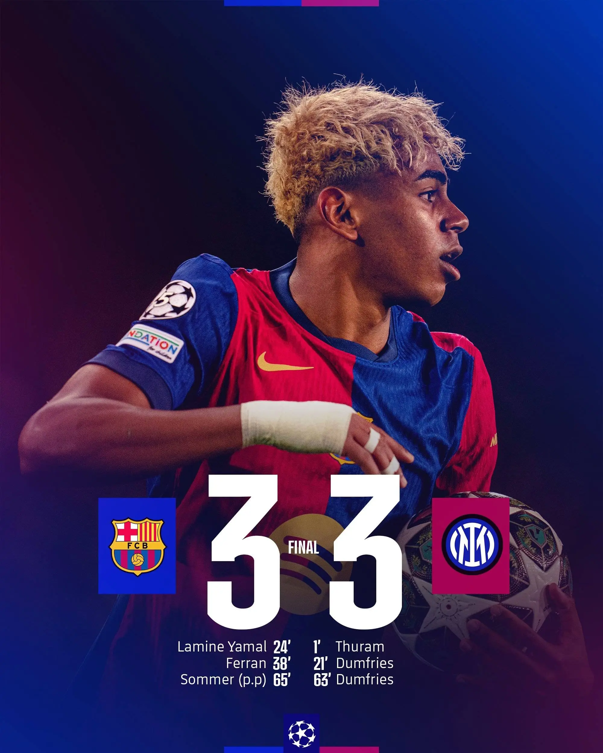 马赛客场踢出精彩表现,击败亚眠的简单介绍 马赛客场踢出精彩表现,击败亚眠的简单介绍