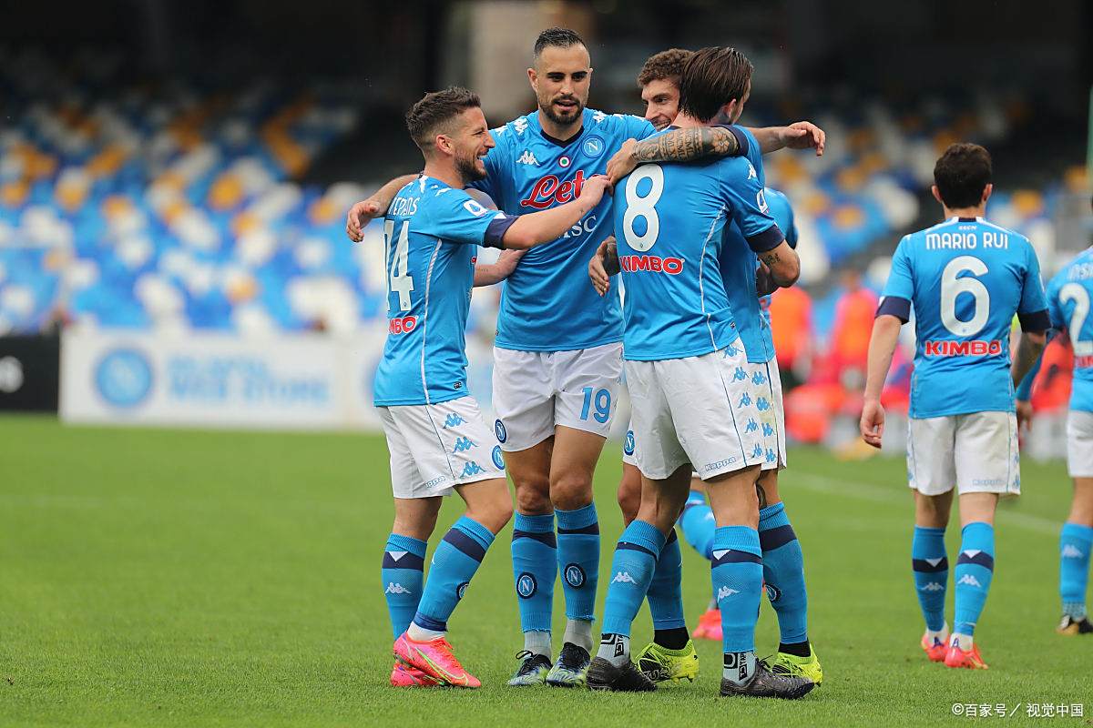 柏林赫塔取得一场惊人的比赛胜利 柏林赫塔取得一场惊人的比赛胜利