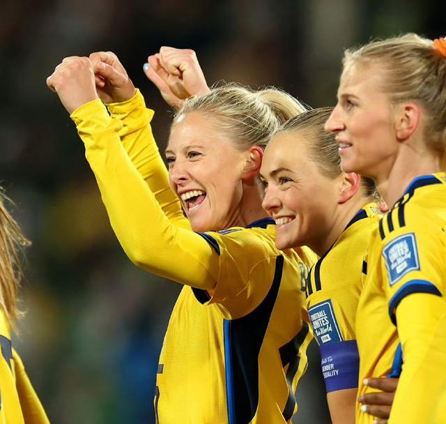 关于美国女足雄起,击败对手晋级世界杯16强的信息 关于美国女足雄起,击败对手晋级世界杯16强的信息