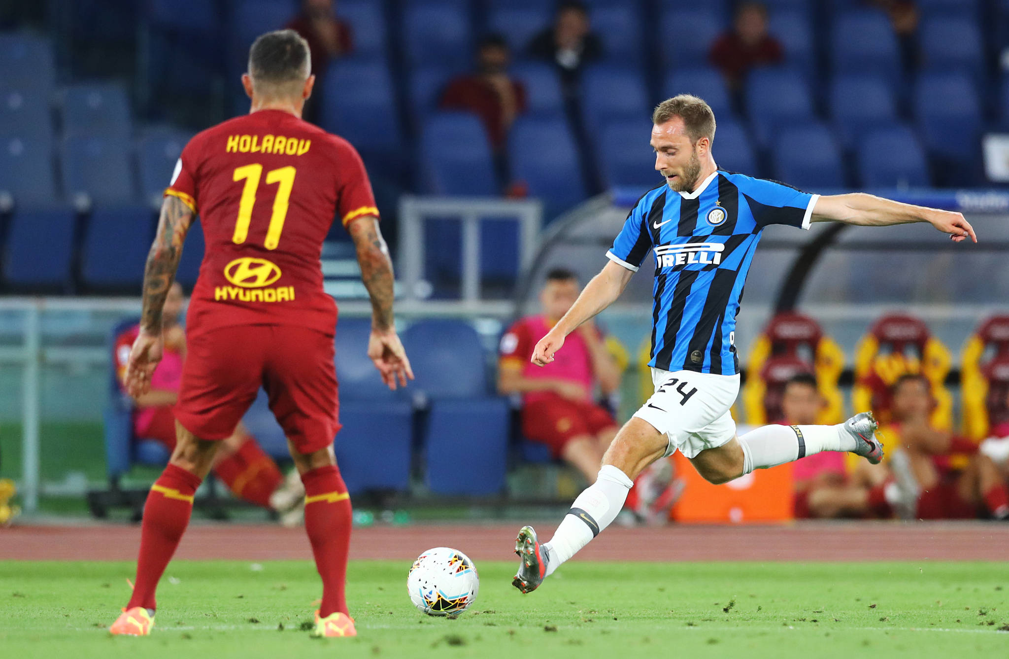 包含国际米兰主场失利,遇阻连胜势头的词条 包含国际米兰主场失利,遇阻连胜势头的词条