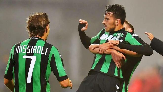 开云体育平台APP-尤文图斯主场逼平萨索洛，排名继续下滑