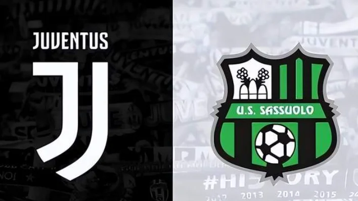 尤文图斯主场逼平萨索洛,排名继续下滑 尤文图斯主场逼平萨索洛,排名继续下滑