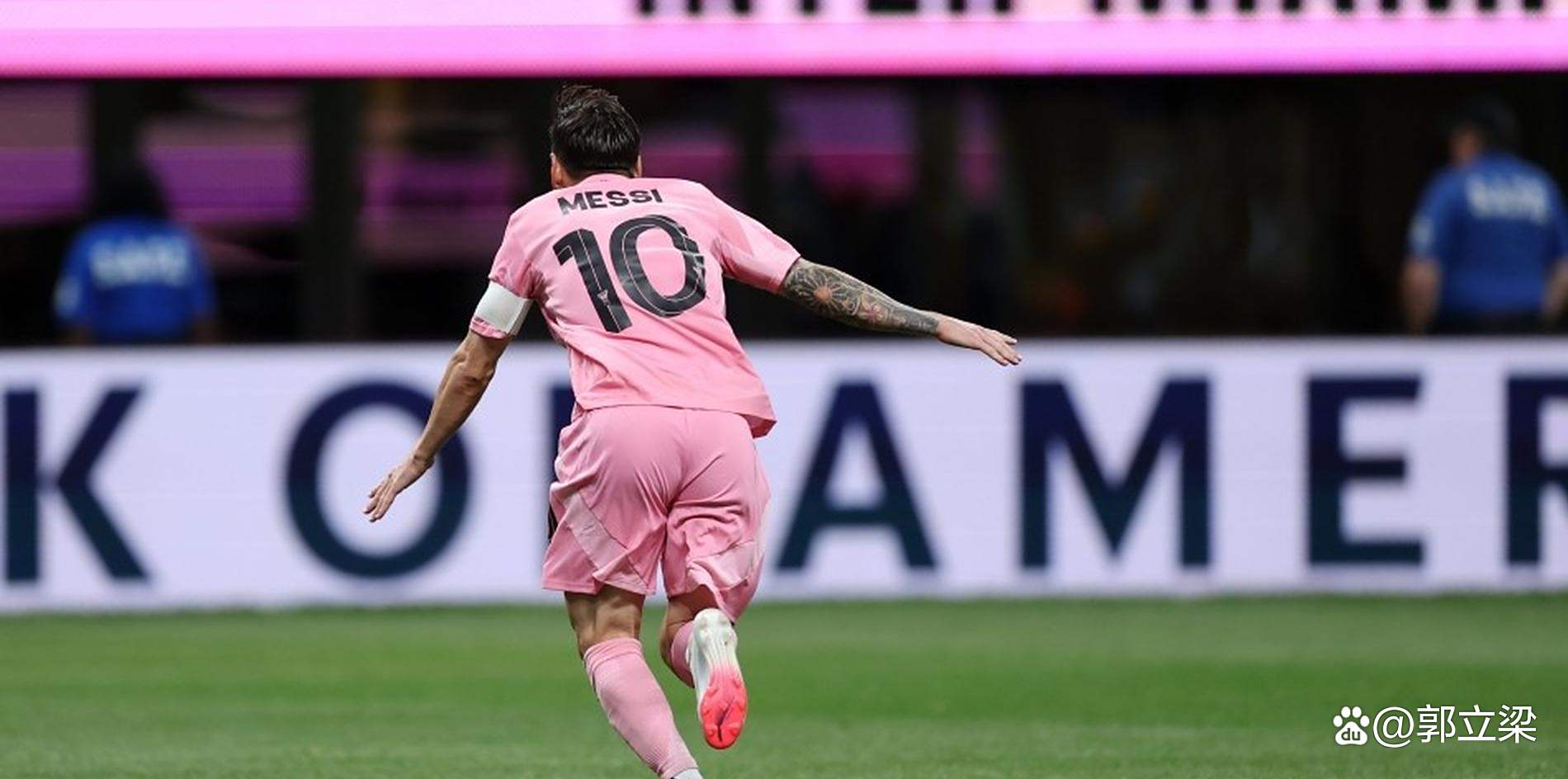 巴萨客场绝杀领先,梅西成主要推动者的简单介绍 巴萨客场绝杀领先,梅西成主要推动者的简单介绍