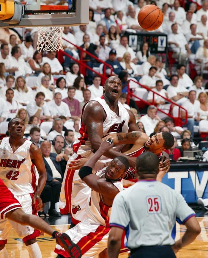 欧洲豪门缔造奇迹,决赛之路已布局 欧洲豪门缔造奇迹,决赛之路已布局