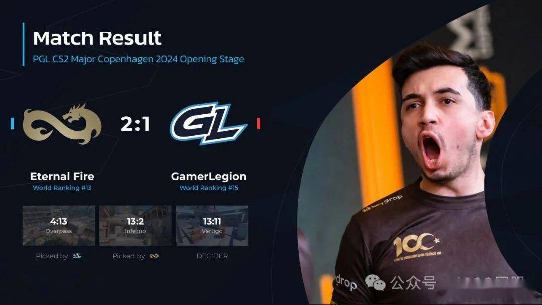 包含拜仁慕尼黑挑战阻击手，能否全取三分？的词条