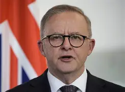 华尔夫斯联换帅效果明显，先继后主成焦点的简单介绍