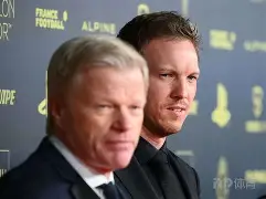 华尔夫斯联换帅效果明显，先继后主成焦点的简单介绍