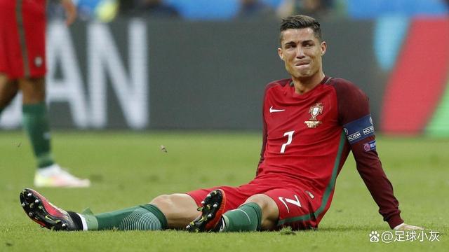 包含葡萄牙女队顽强拼搏，欧洲杯入场券犹如眼前的词条