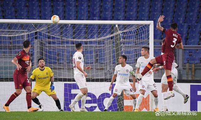 罗马尼亚主场大胜,取得关键胜利 罗马尼亚主场大胜,取得关键胜利