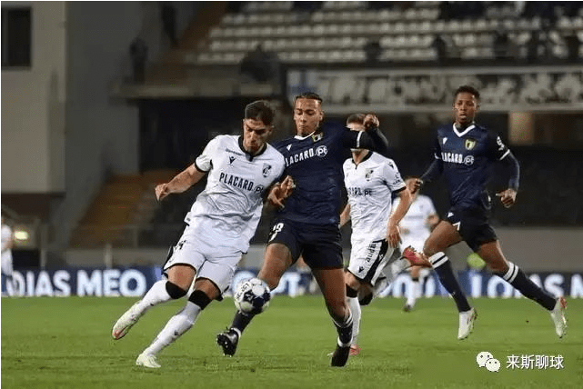 开云体育app-亚特兰大战平博洛尼亚，争夺欧战资格