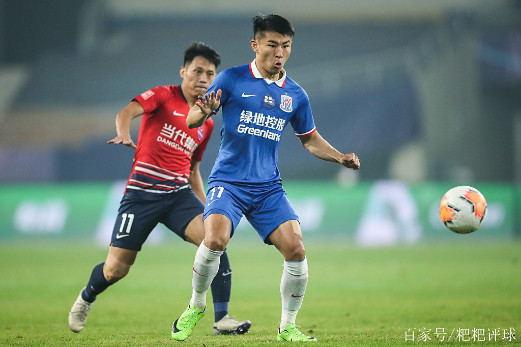 建业主场大胜富力,提升排名稳定状态 建业主场大胜富力,提升排名稳定状态