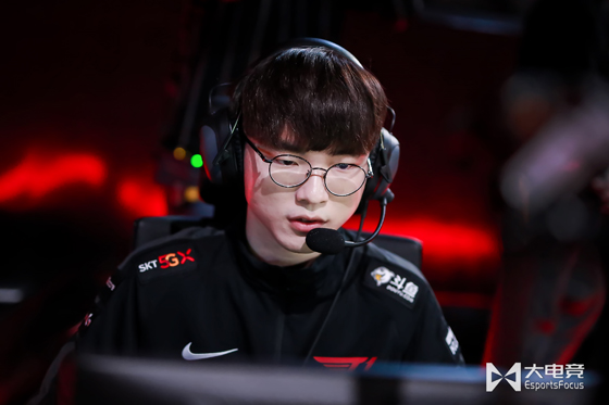 包含DRX血洗100T,Knight开启传奇时刻焦点之战小组赛,让粉丝疯狂欢呼的词条 包含DRX血洗100T,Knight开启传奇时刻焦点之战小组赛,让粉丝疯狂欢呼的词条