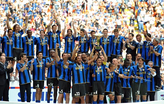 国际风云再起！足球众将齐聚一堂