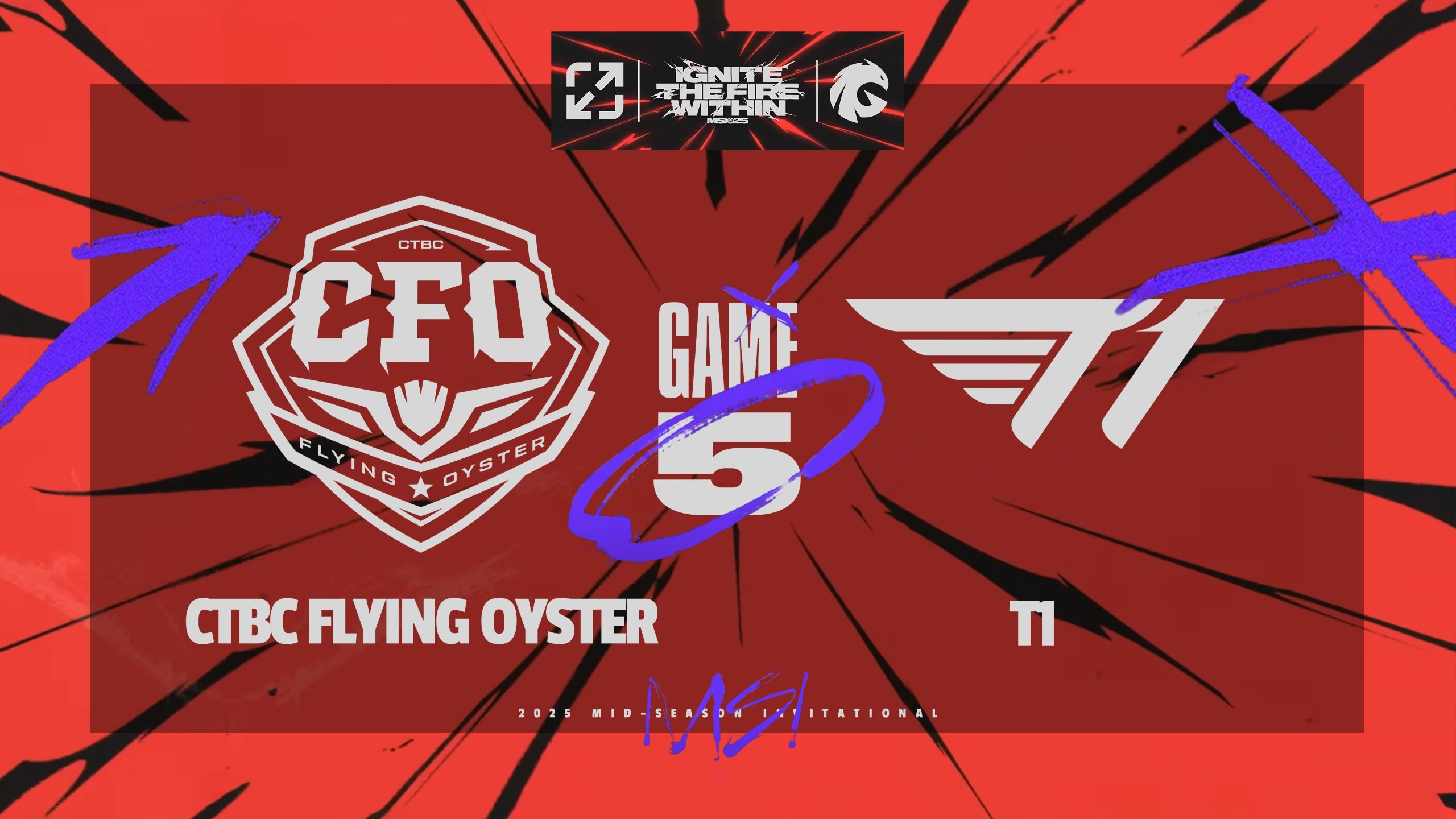 NS险胜RNG,Tarzan线上压制力十足宿命之战2025世界赛,锁定晋级资格 NS险胜RNG,Tarzan线上压制力十足宿命之战2025世界赛,锁定晋级资格