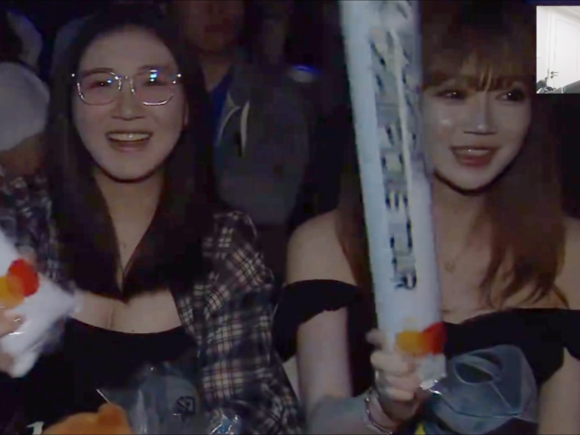 关于TL绝杀BLG,Gumayusi拿下关键大龙鏖战多局四强赛,点燃全场激情的信息 关于TL绝杀BLG,Gumayusi拿下关键大龙鏖战多局四强赛,点燃全场激情的信息