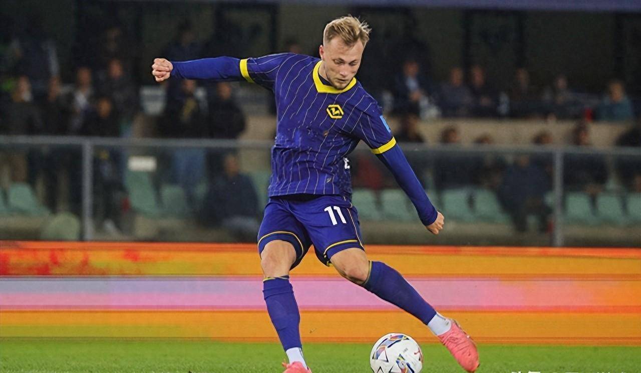 包含球员急需调整状态:场上表现迟滞的词条 包含球员急需调整状态:场上表现迟滞的词条