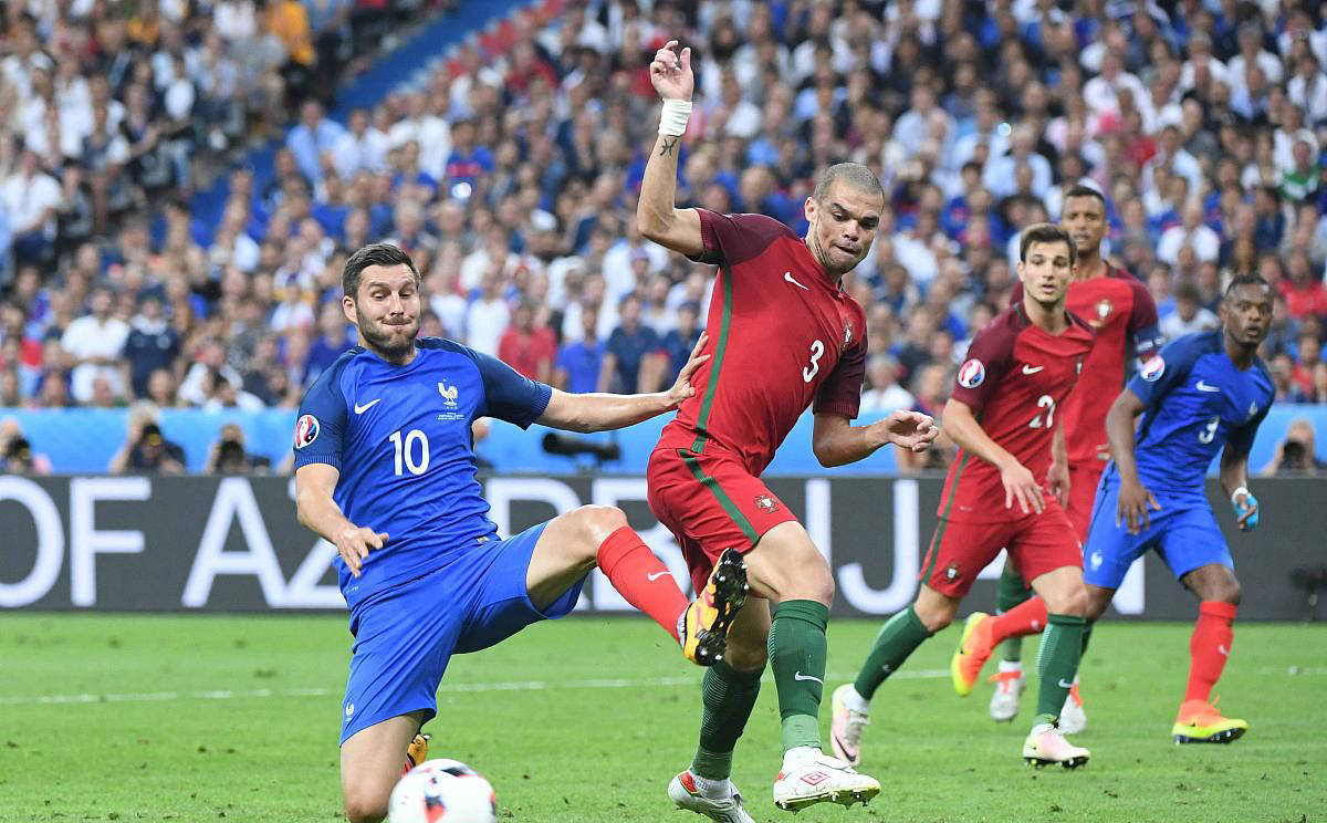 克罗地亚主场大胜,小组第一位置牢不可破的简单介绍 克罗地亚主场大胜,小组第一位置牢不可破的简单介绍