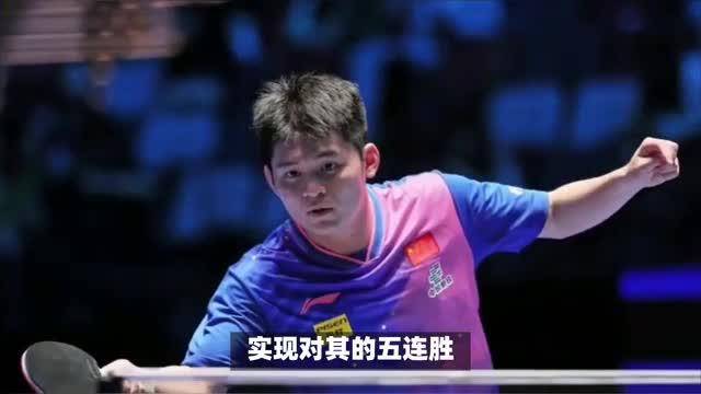 关于HKA翻盘G2,Deft单局斩获MVP宿命之战2025世界赛,强势挺进下一轮的信息 关于HKA翻盘G2,Deft单局斩获MVP宿命之战2025世界赛,强势挺进下一轮的信息