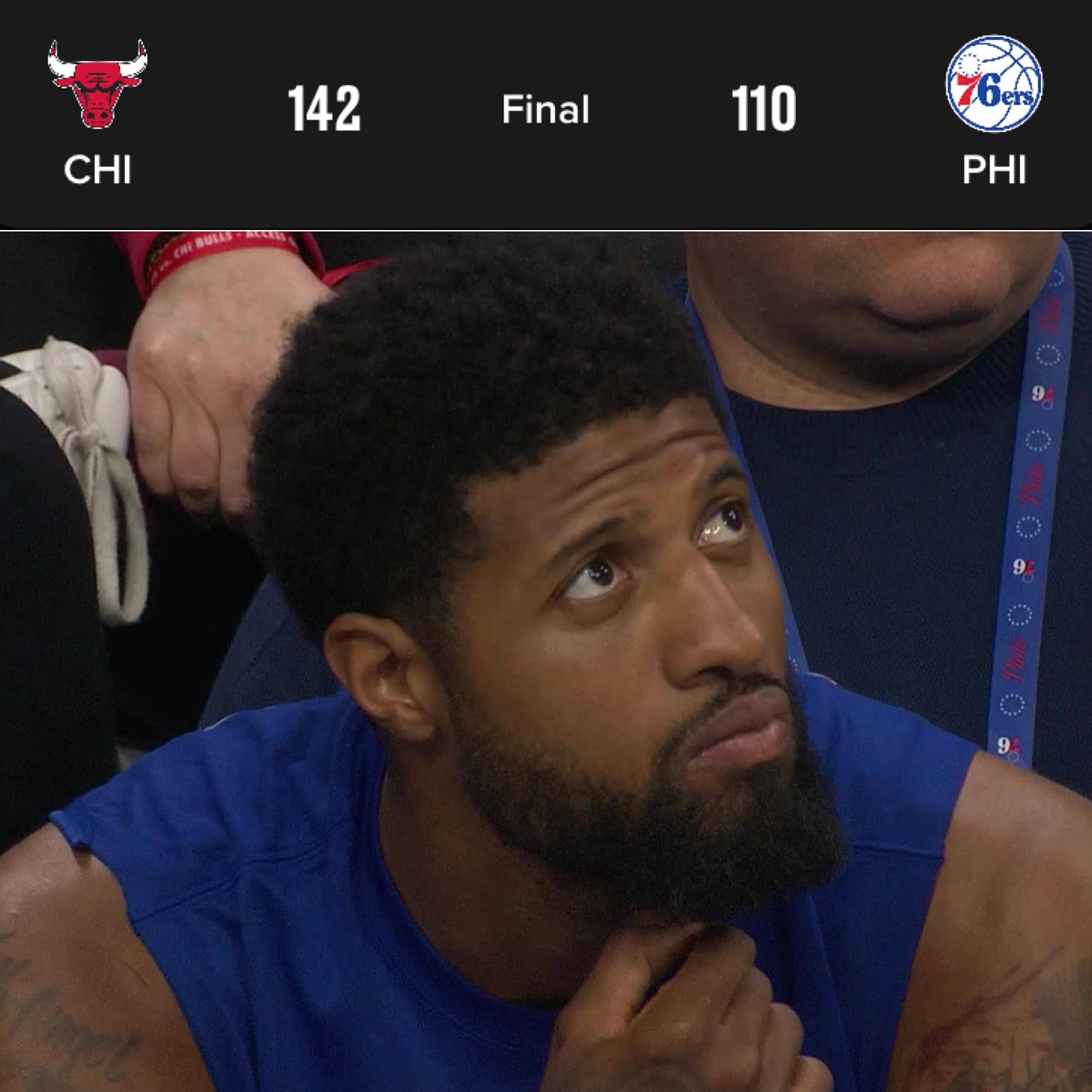 76人队遭遇连败,战绩下滑 76人队遭遇连败,战绩下滑