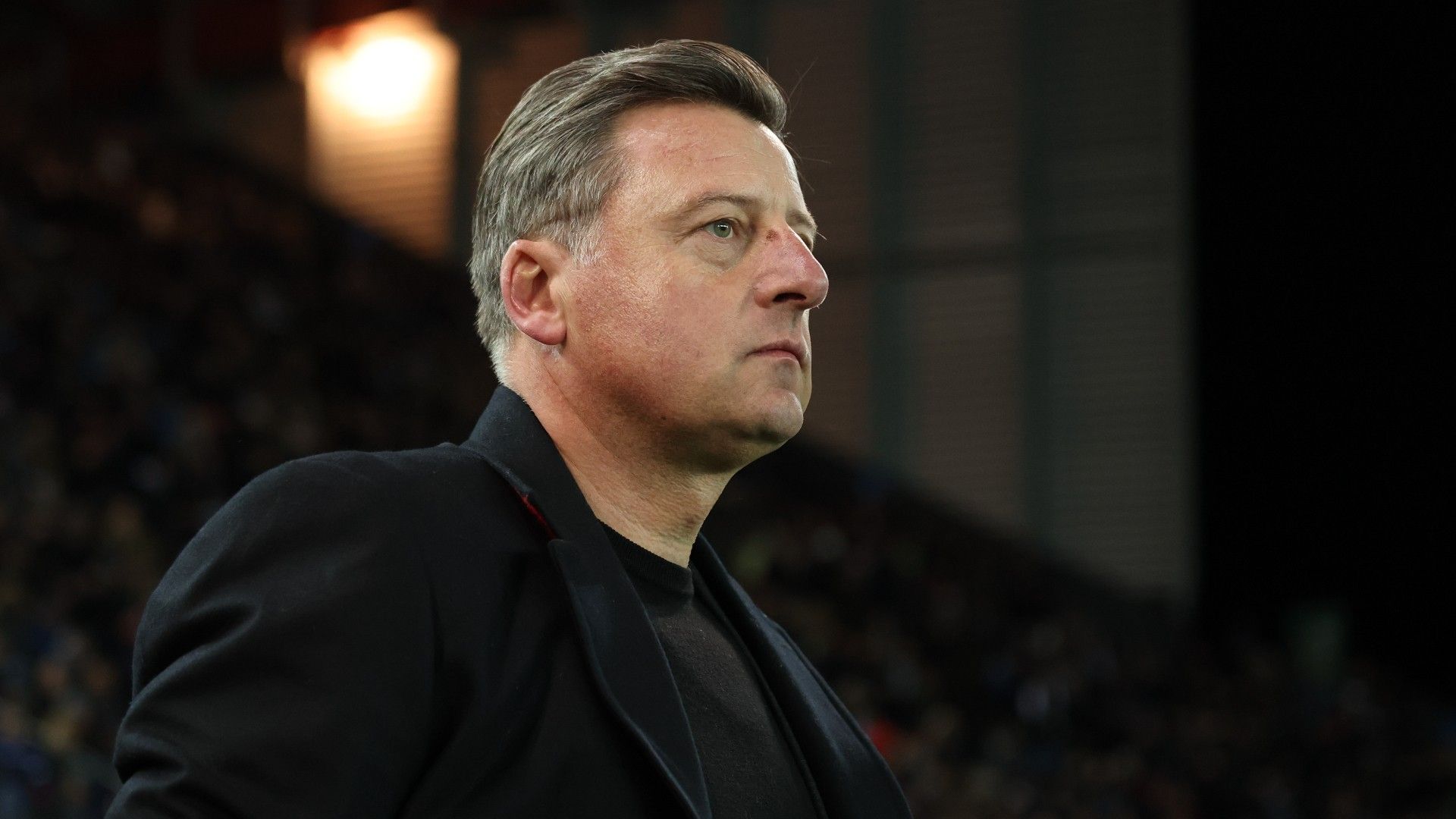 关于拉齐奥调整阵容迎战乌迪内斯,备受瞩目的信息 关于拉齐奥调整阵容迎战乌迪内斯,备受瞩目的信息