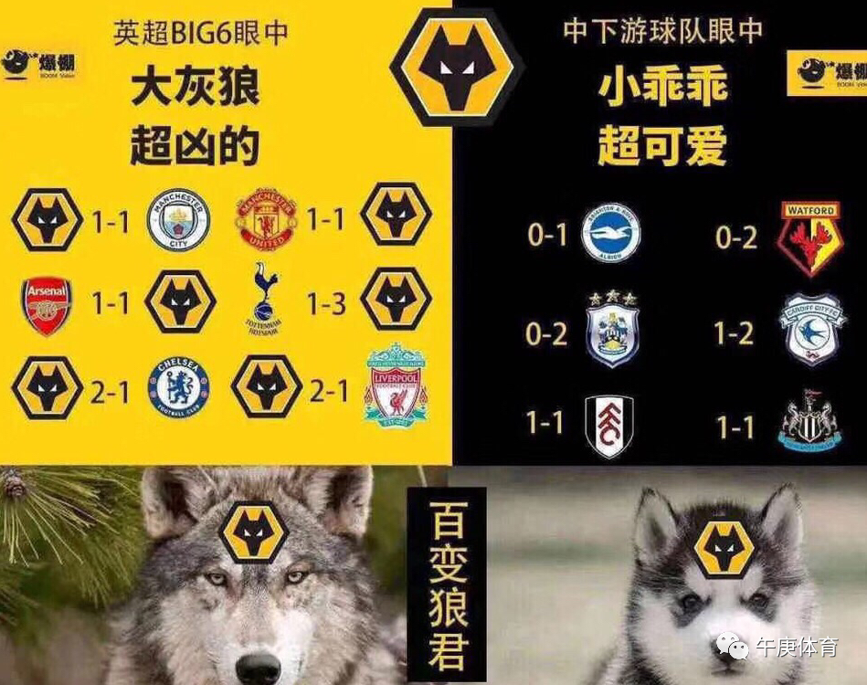 关于球员交流心得,欧洲联赛迎来新的挑战的信息 关于球员交流心得,欧洲联赛迎来新的挑战的信息