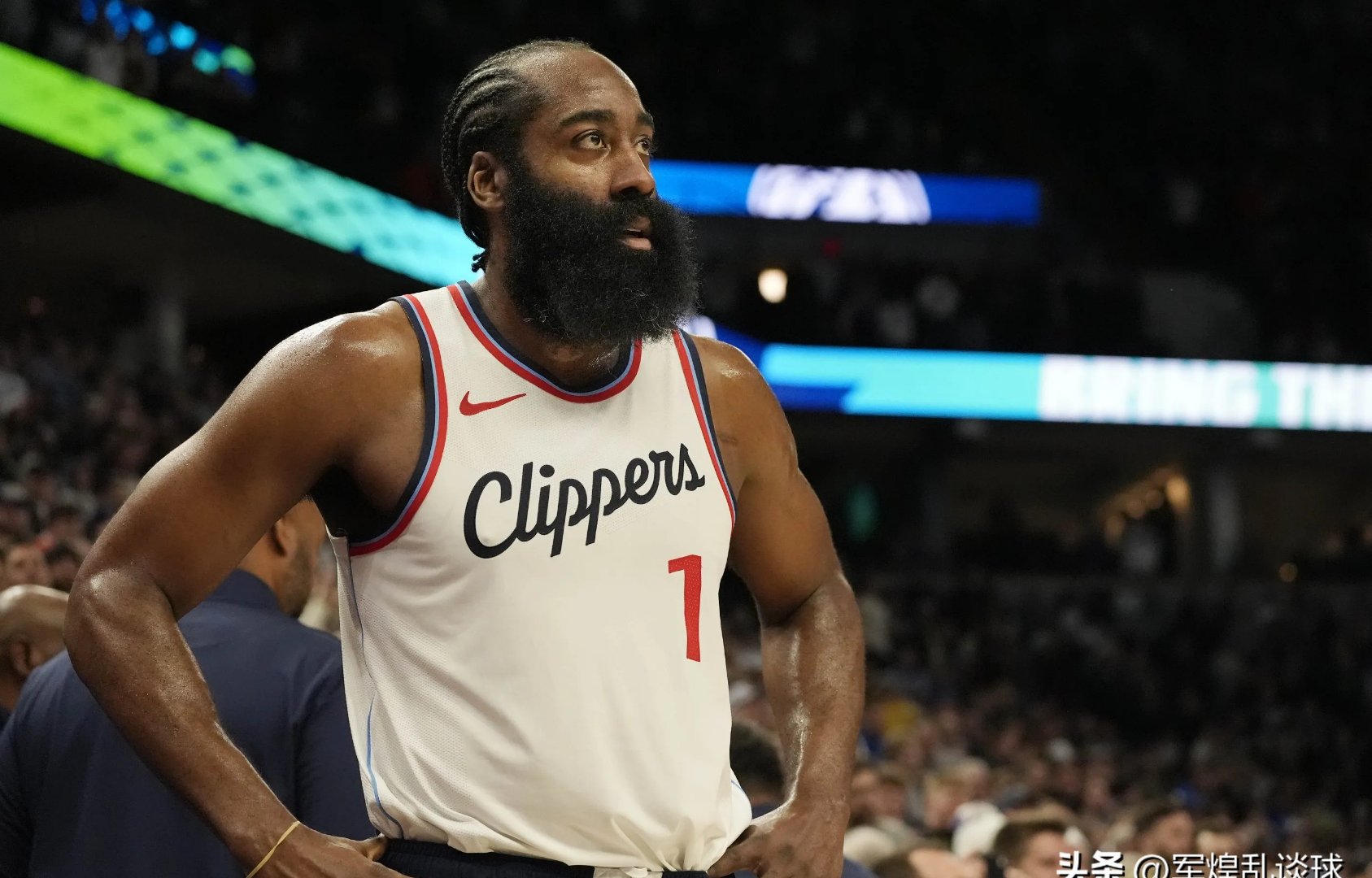 开云体育登录-包含火箭再胜76人，哈登41+12的词条