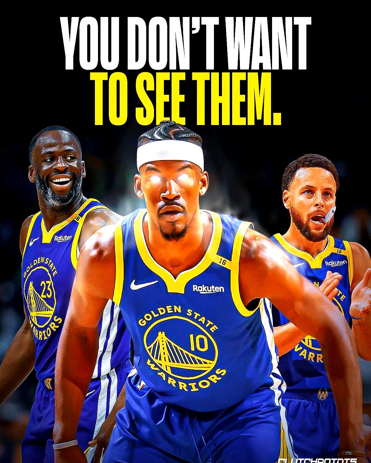 勇士业绩突出,击败国王 勇士业绩突出,击败国王