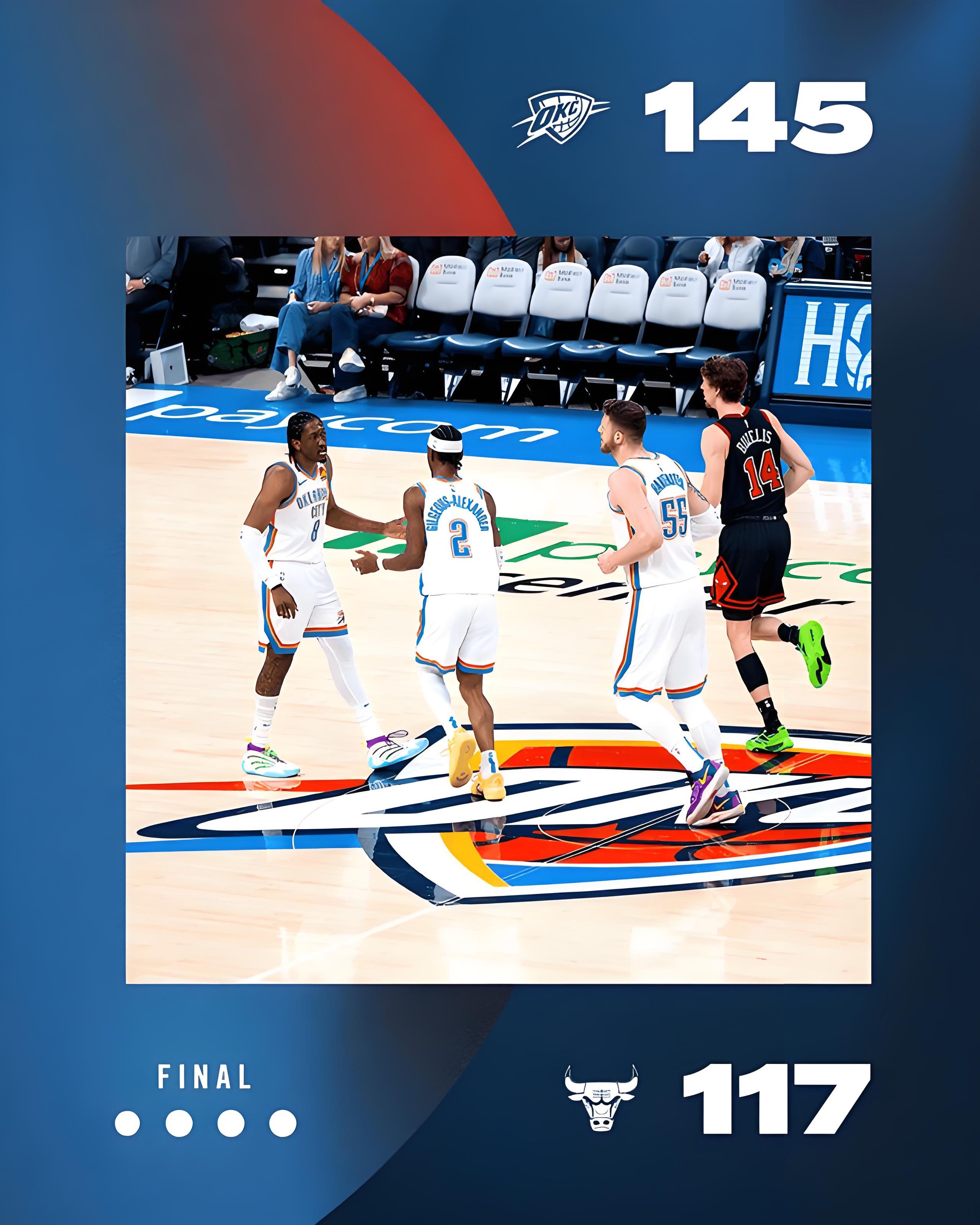 热火击败凯尔特人，东部前四位置稳固