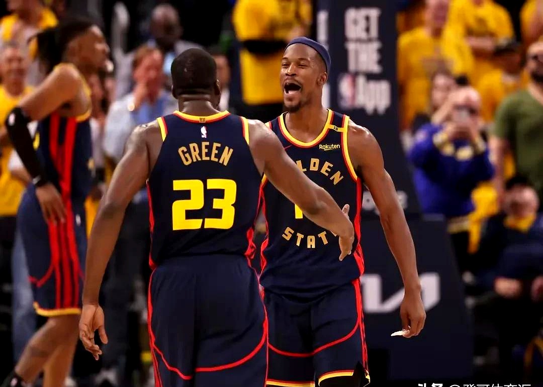 热火击败凯尔特人，东部前四位置稳固