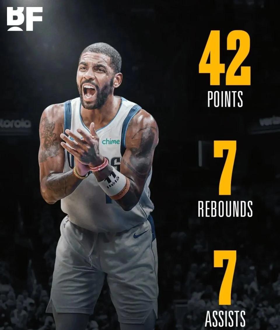 独行侠队主帅遭遇质疑,球队连败状态不佳 独行侠队主帅遭遇质疑,球队连败状态不佳