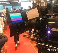 阿莱日现难得良机,欲击败巴黎保住前进动力 阿莱日现难得良机,欲击败巴黎保住前进动力