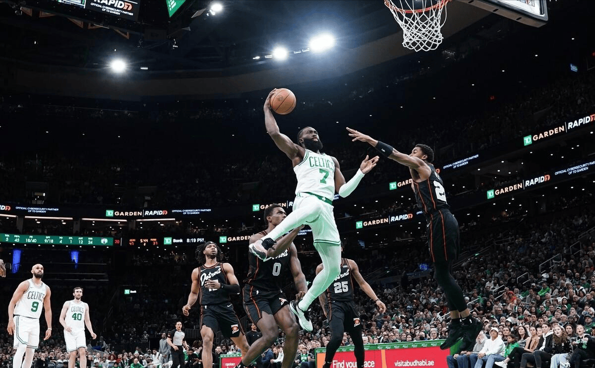 火箭横扫开拓者,晋级西部决赛 火箭横扫开拓者,晋级西部决赛