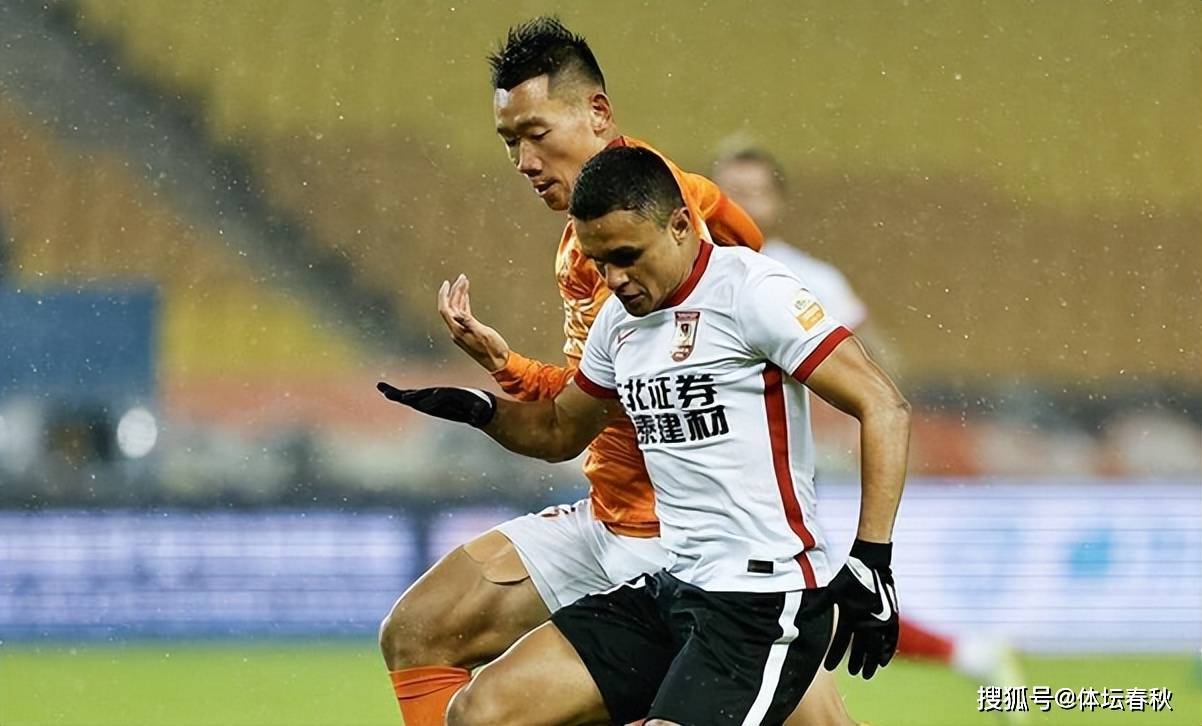 魔术队连战连败,命运岌岌可危 魔术队连战连败,命运岌岌可危