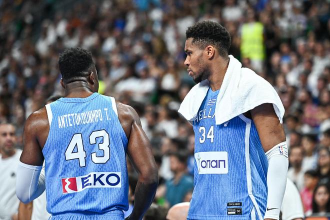 关于灰熊逆袭击败勇士,阿德托昆博砍下高分的信息 关于灰熊逆袭击败勇士,阿德托昆博砍下高分的信息