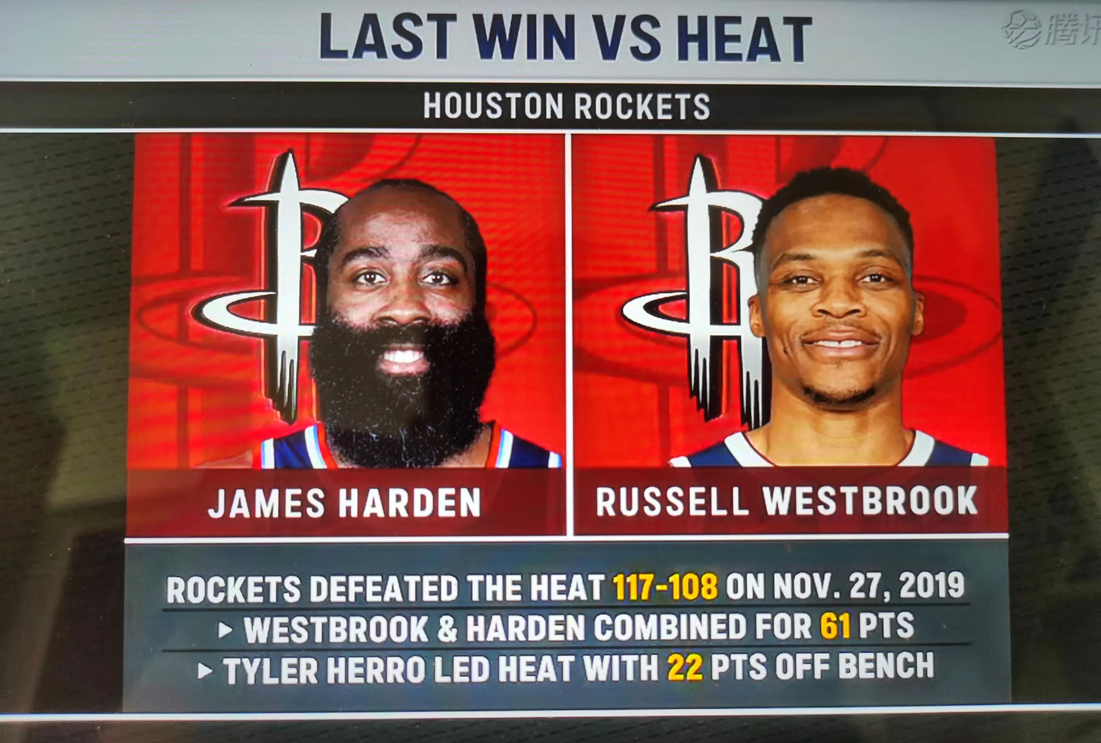 包含霍乐迪三分绝杀,火箭横扫掘金晋级的词条 包含霍乐迪三分绝杀,火箭横扫掘金晋级的词条