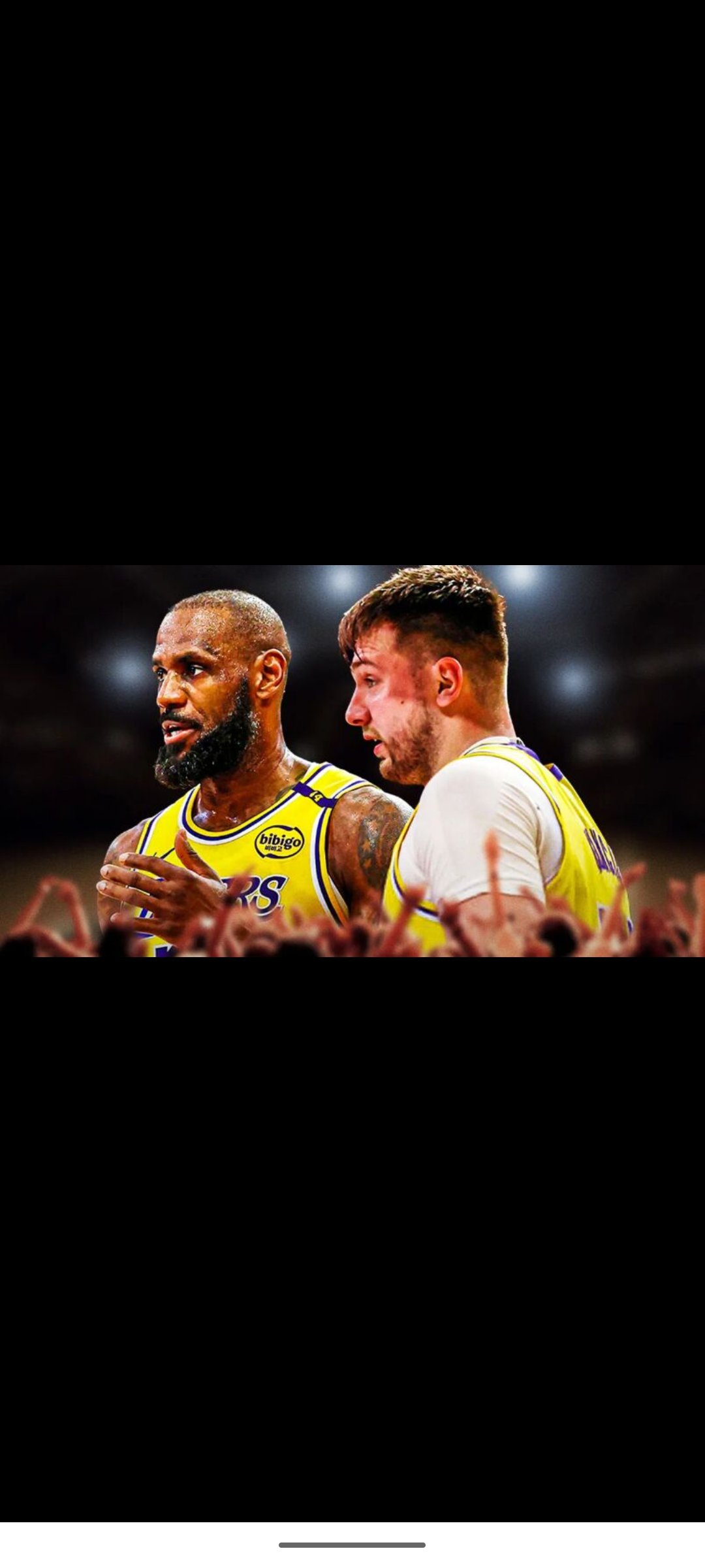 开云体育入口-关于火箭队主场击败湖人队，开启赛季良好开局的信息