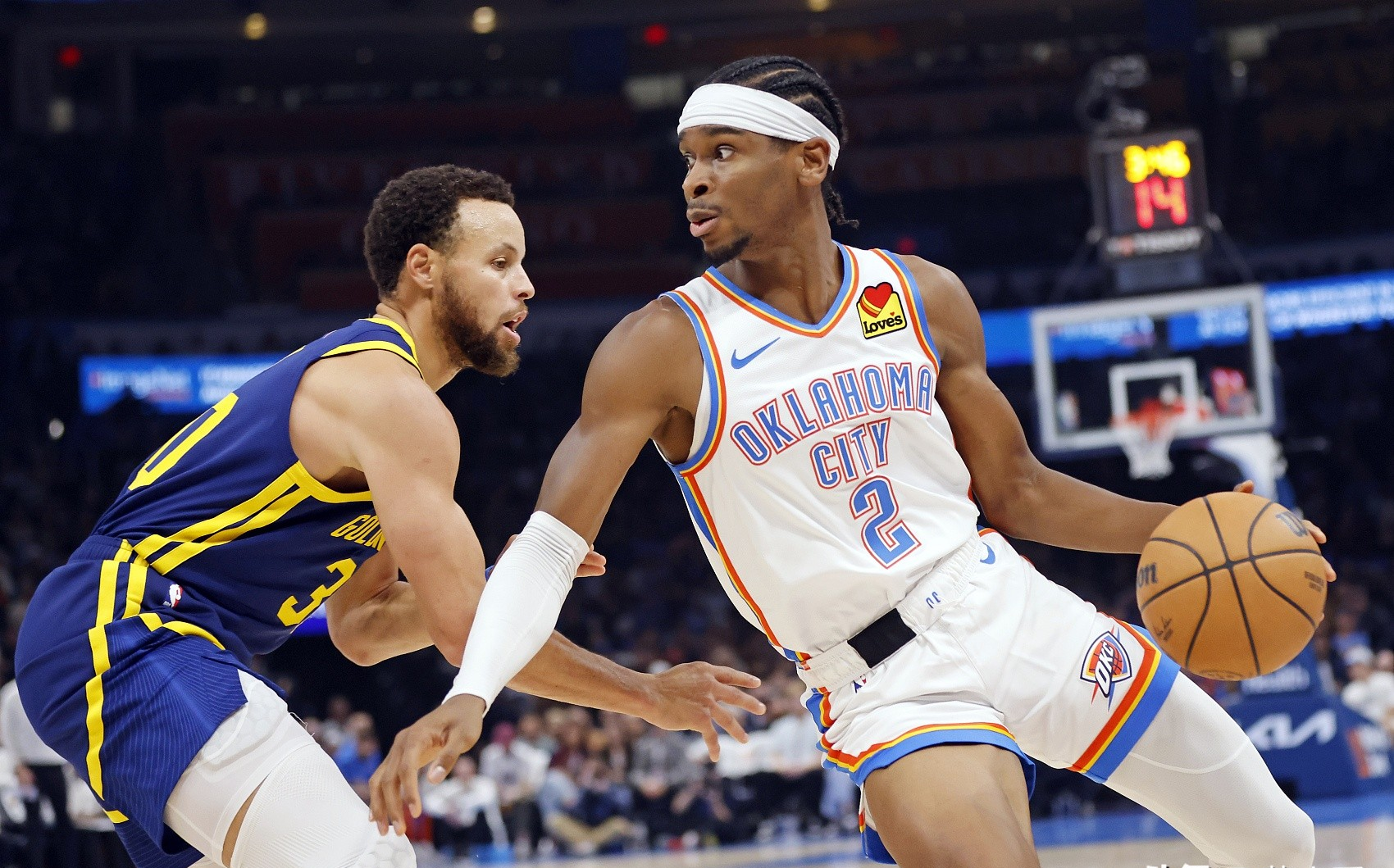 开云官网-包含勇士力克雷霆，西部半决赛大战在即的词条