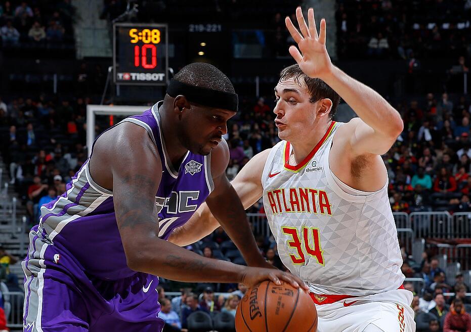 开云体育app-包含公牛主场大胜老鹰，兰多夫砍下生涯最高得分的词条